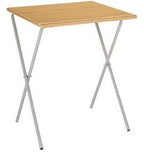 Exam Desk