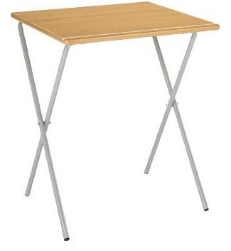 Exam Desk