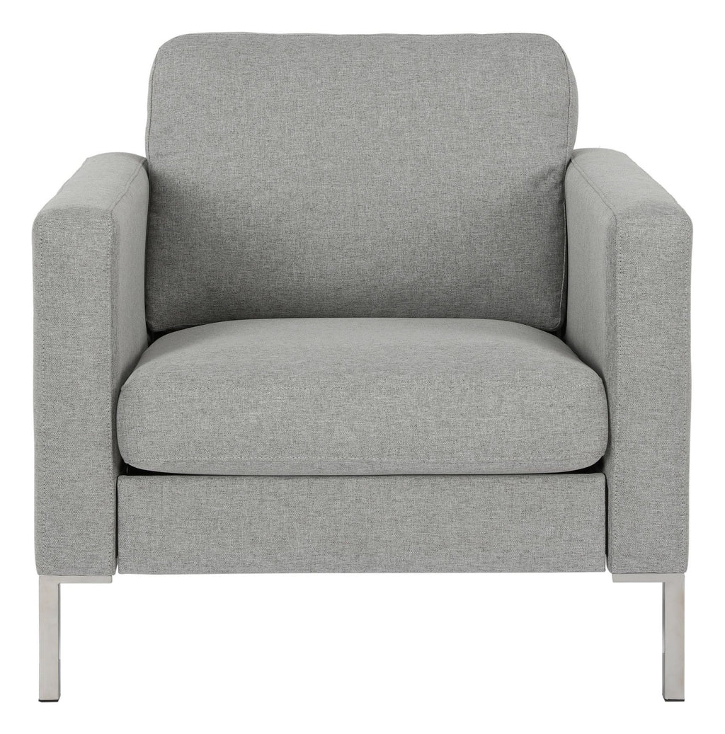 Fabry Chair Linen