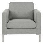 Fabry Chair Linen
