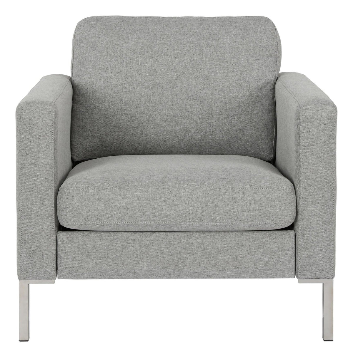 Fabry Chair Linen