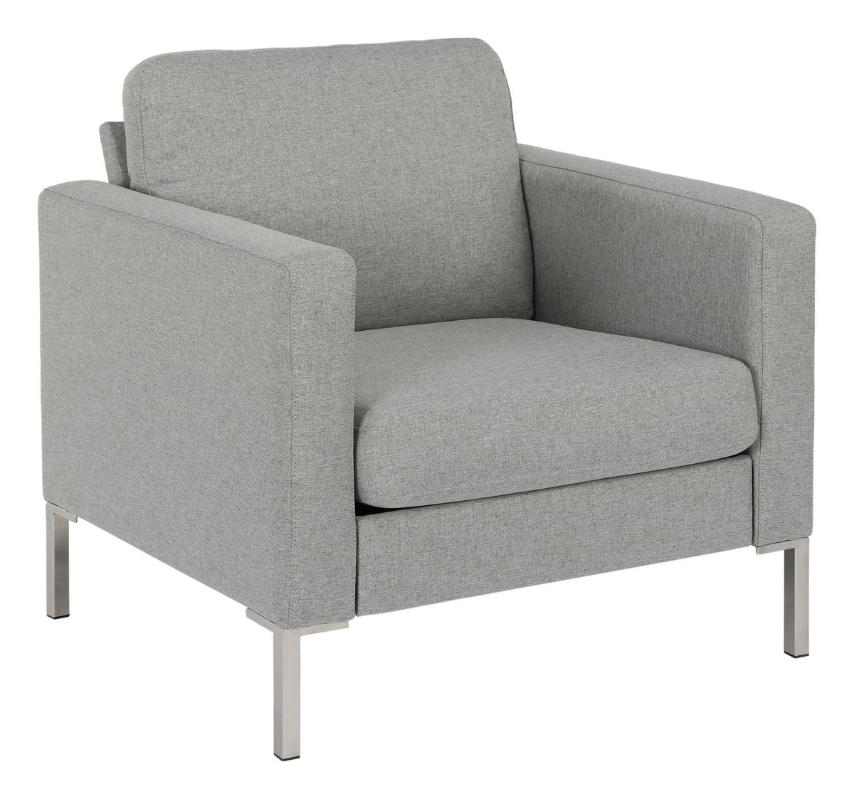 Fabry Chair Linen, view 4