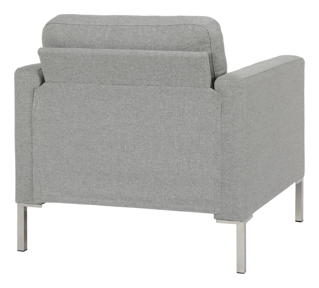 Fabry Chair Linen, view 5
