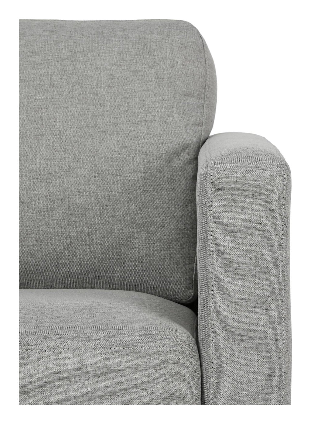 Fabry Chair Linen, view 6
