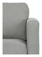 Fabry Chair Linen, view 6