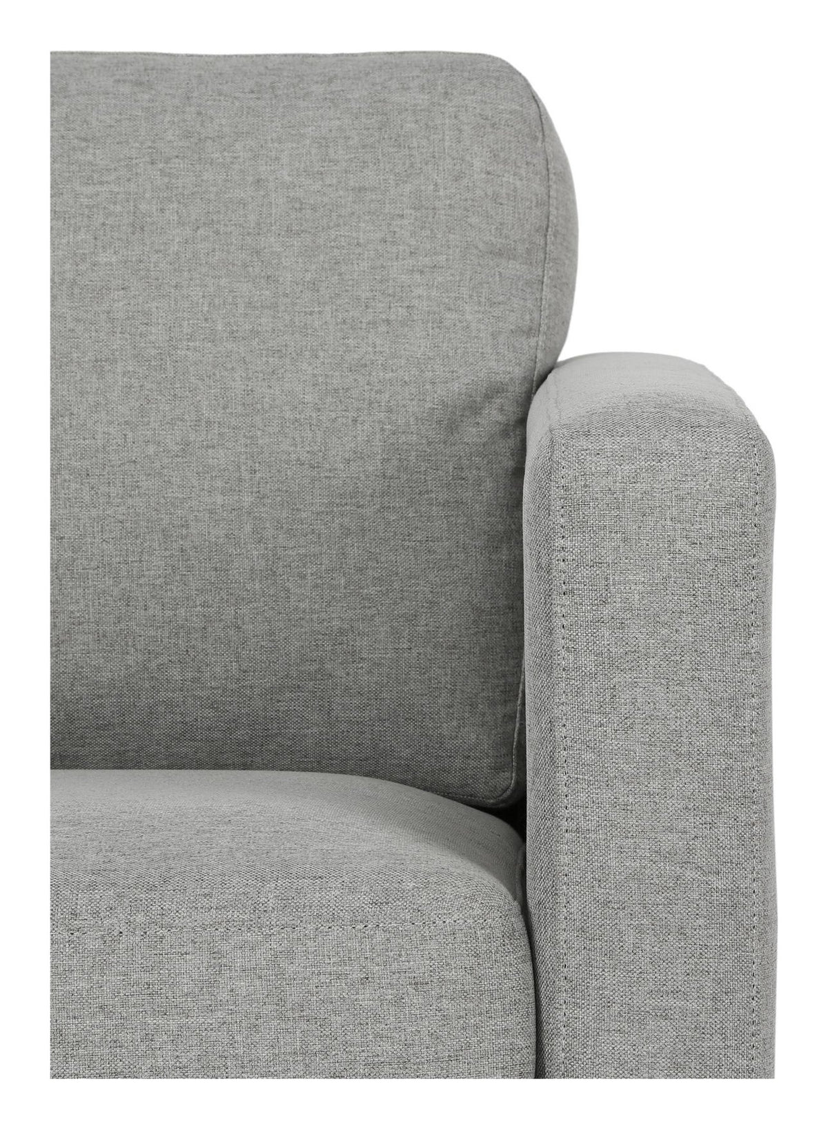 Fabry Chair Linen, view 6