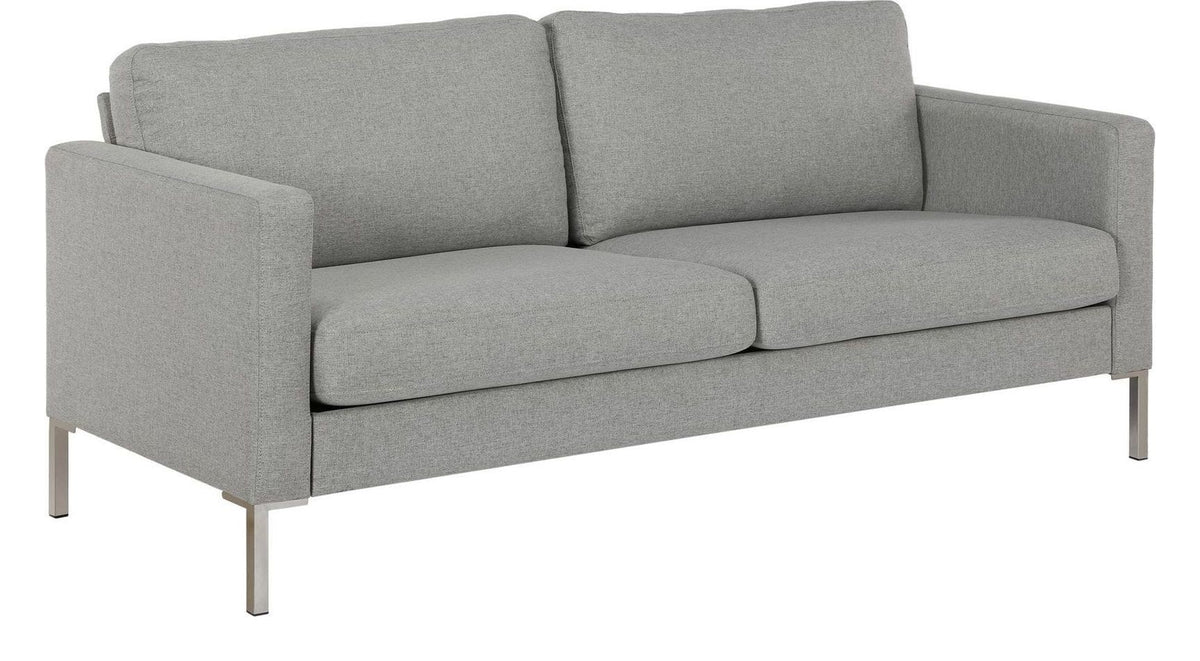 Fabry Sofa Linen