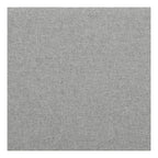 Fabry Sofa Linen, view 10