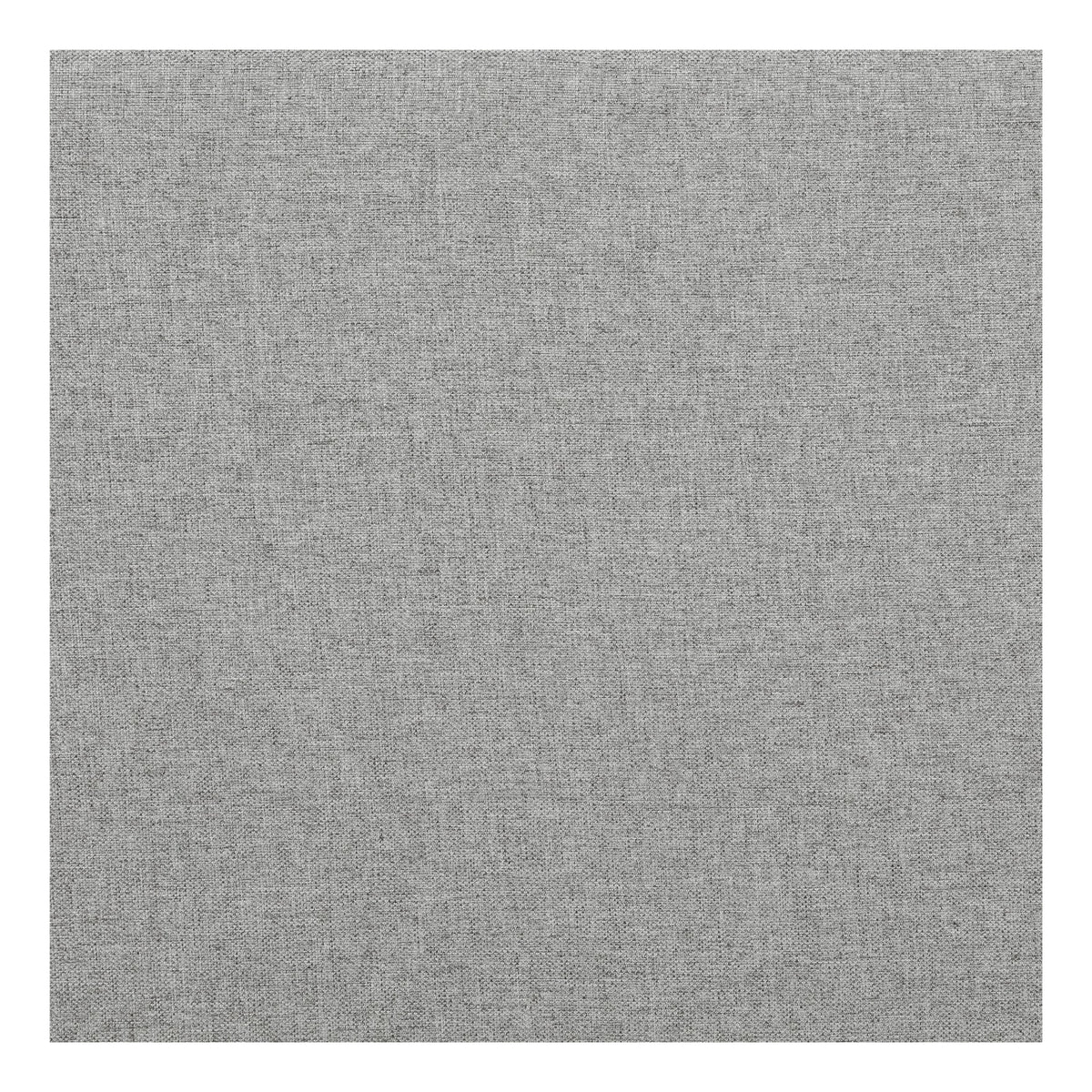 Fabry Sofa Linen, view 10