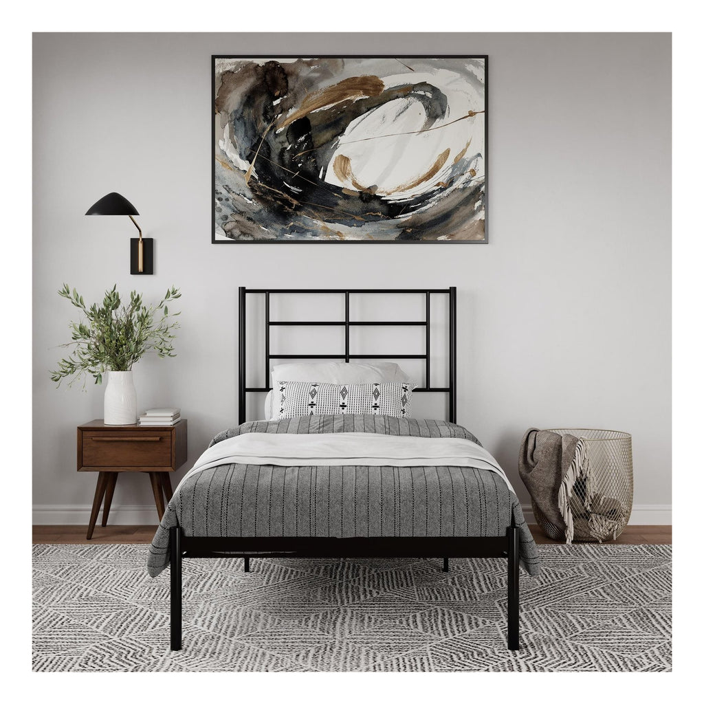 Fabry Sofa Linen, view 11