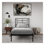 Fabry Sofa Linen, view 11