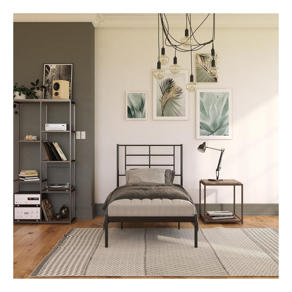 Fabry Sofa Linen, view 12