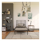 Fabry Sofa Linen, view 12
