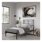 Fabry Sofa Linen, view 2