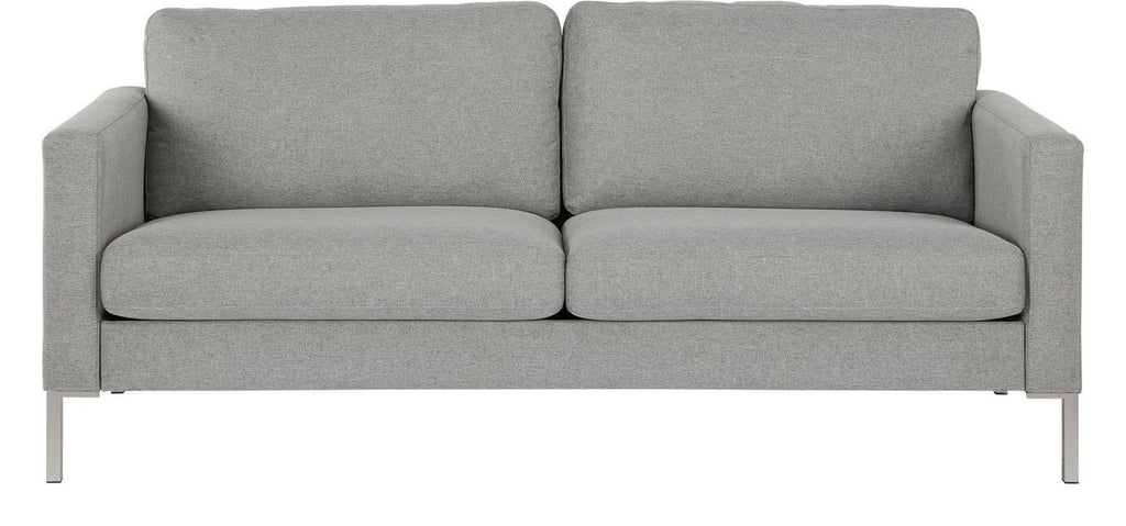Fabry Sofa Linen, view 3