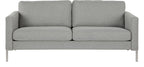 Fabry Sofa Linen, view 3
