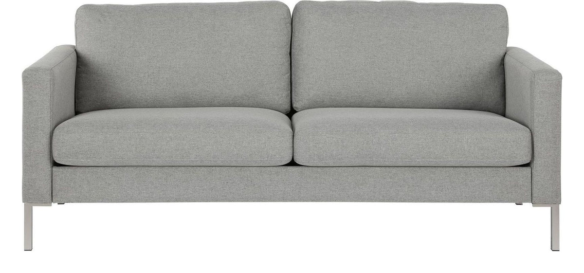 Fabry Sofa Linen, view 3