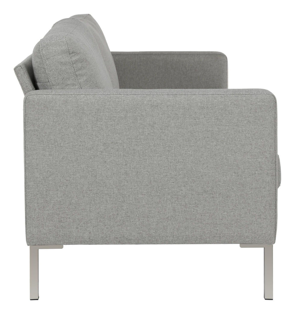 Fabry Sofa Linen, view 4