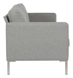 Fabry Sofa Linen, view 4