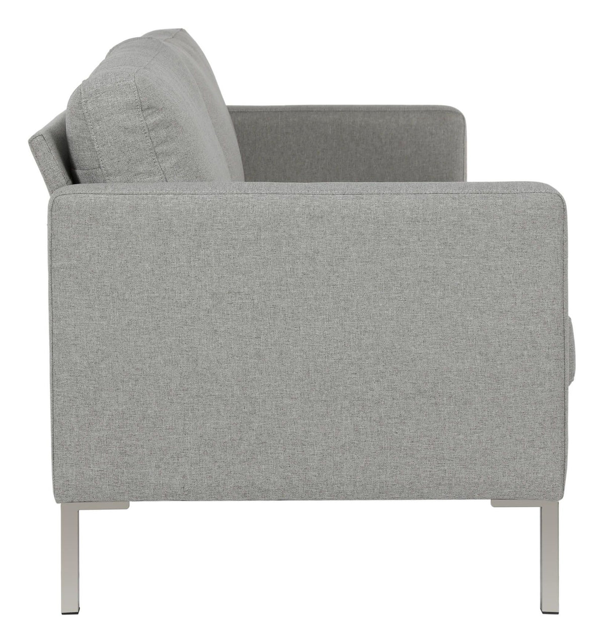 Fabry Sofa Linen, view 4