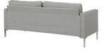 Fabry Sofa Linen, view 5