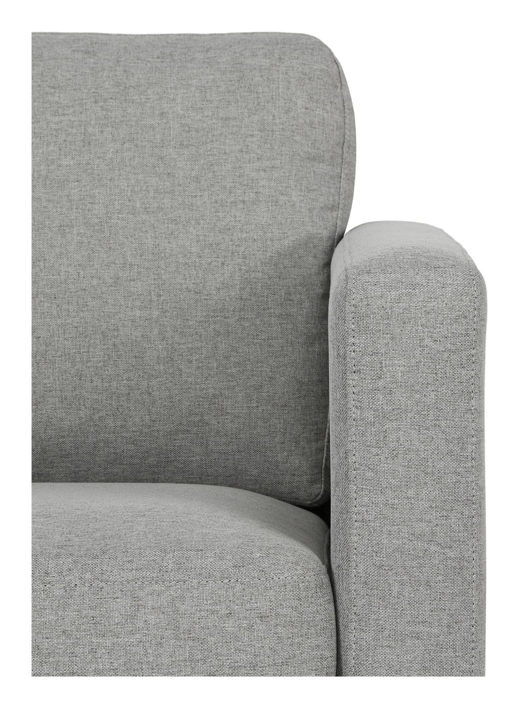 Fabry Sofa Linen, view 6