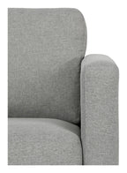 Fabry Sofa Linen, view 6