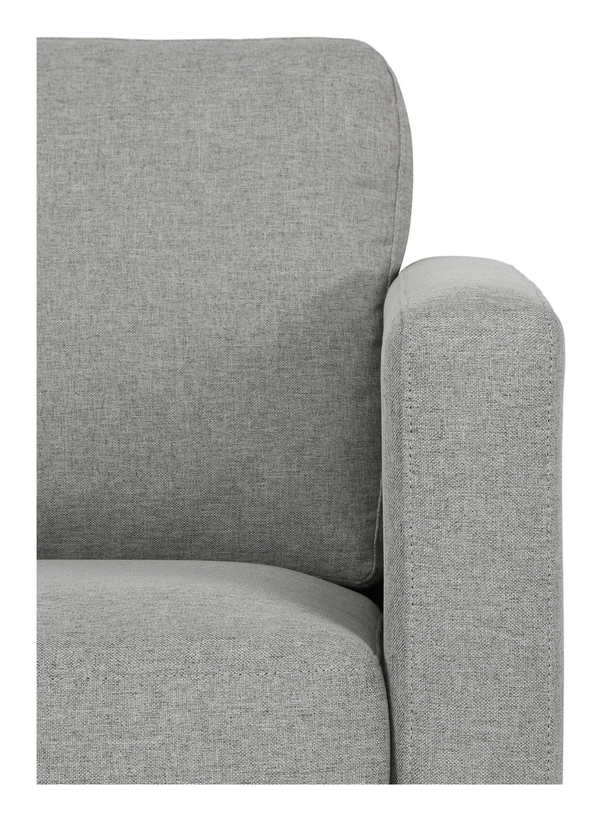 Fabry Sofa Linen, view 6