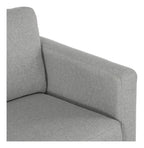 Fabry Sofa Linen, view 7