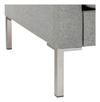 Fabry Sofa Linen, view 8