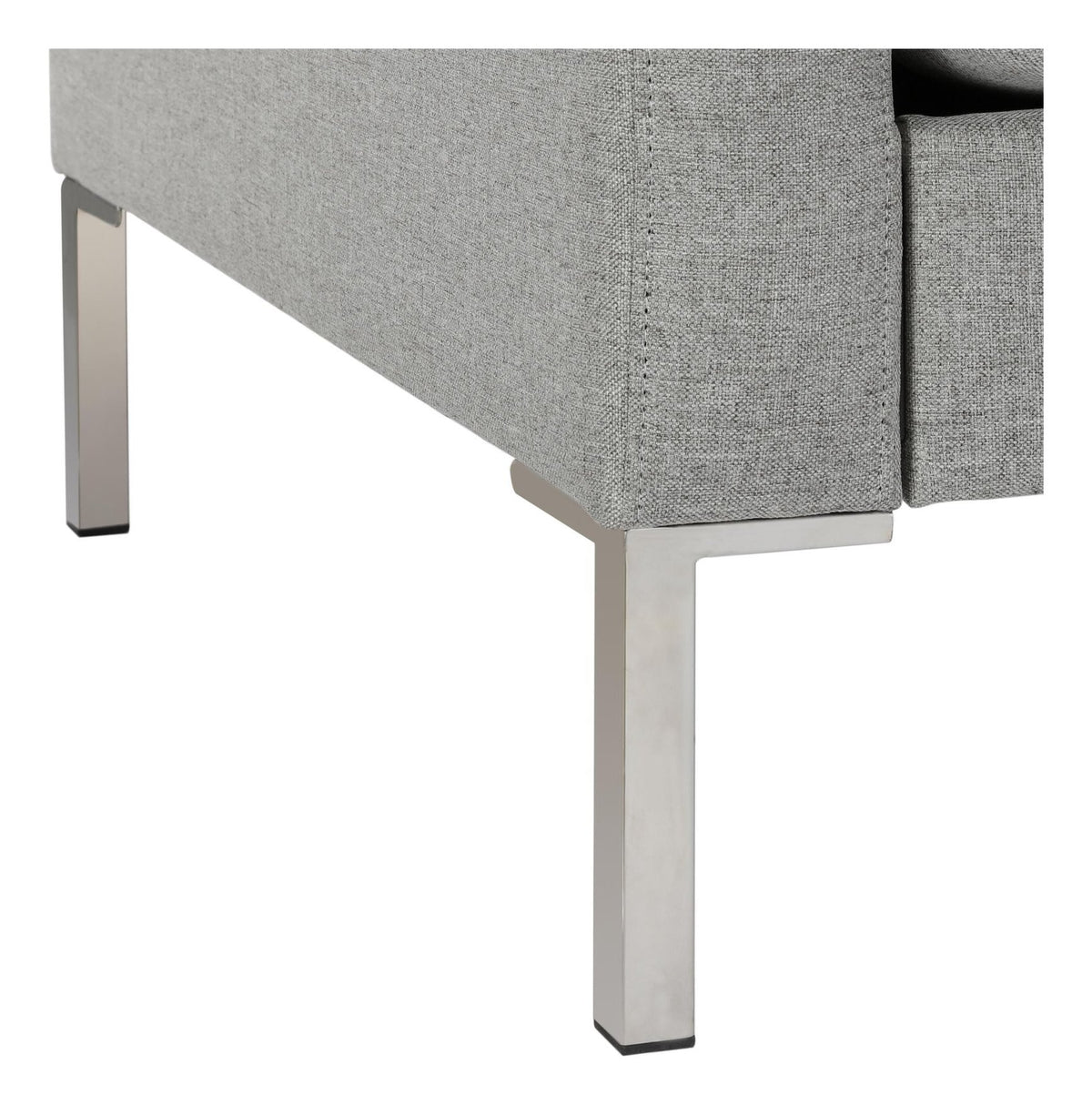 Fabry Sofa Linen, view 8