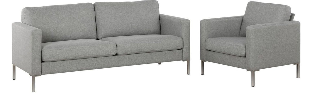 Fabry Sofa Linen, view 9