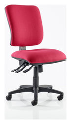 Fairway Task Chair, view 2