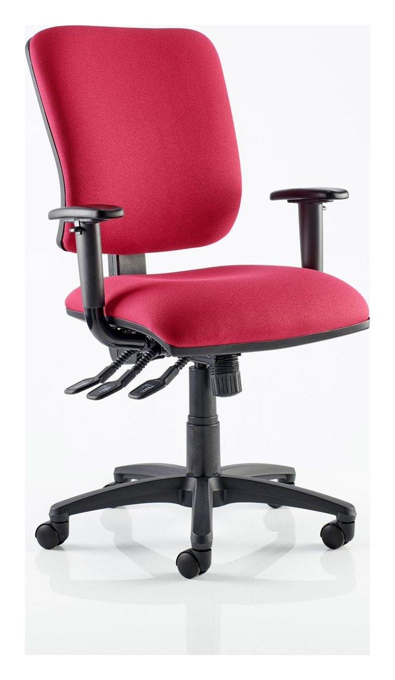 Fairway Task Chair