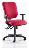 Fairway Task Chair
