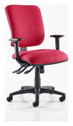Fairway Task Chair