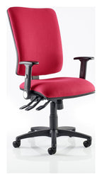Fairway Task Chair, view 6
