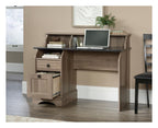 Farmhouse Desk Salt Oak, view 2