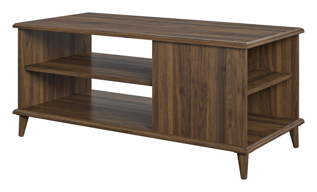 Farnsworth Coffee Table