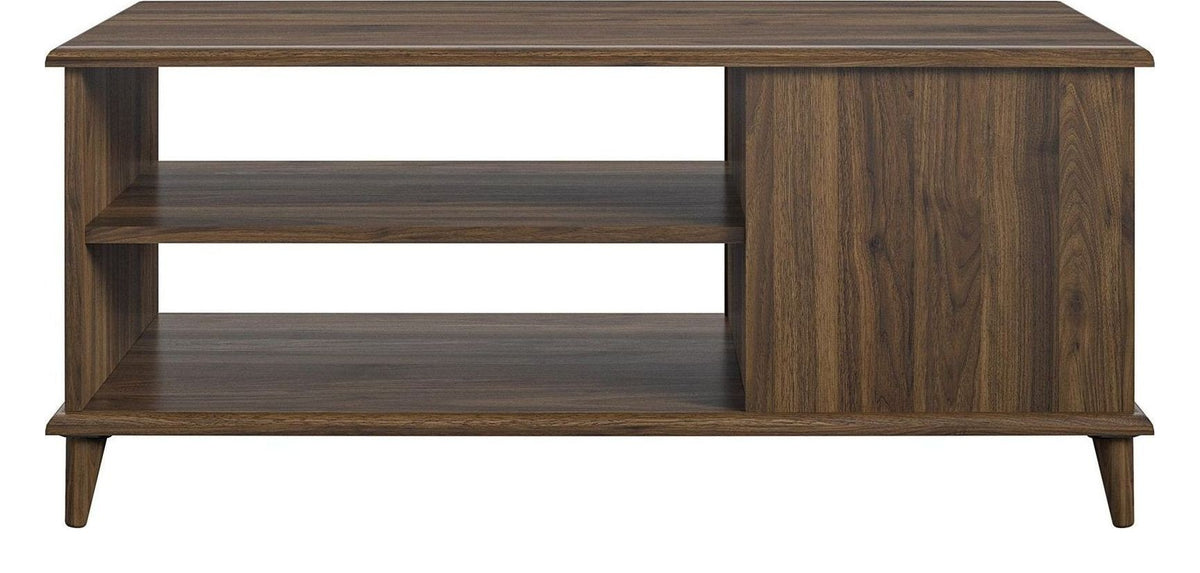 Farnsworth Coffee Table, view 3