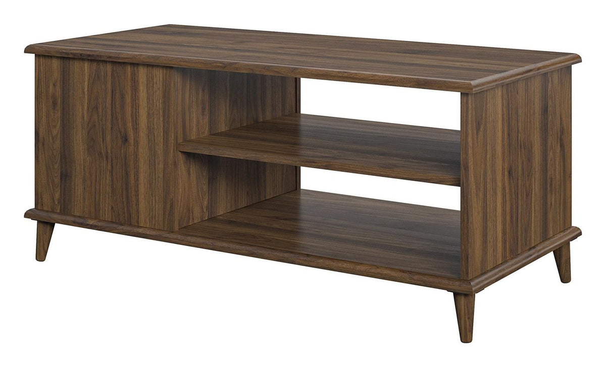 Farnsworth Coffee Table, view 4