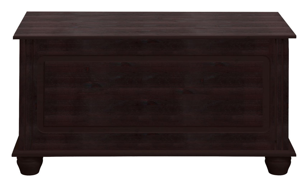 Finca Trunk, view 6