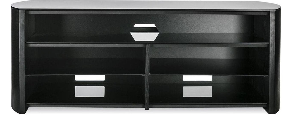 Finewoods Soundbar TV Stand
