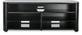 Finewoods Soundbar TV Stand