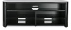 Finewoods Soundbar TV Stand