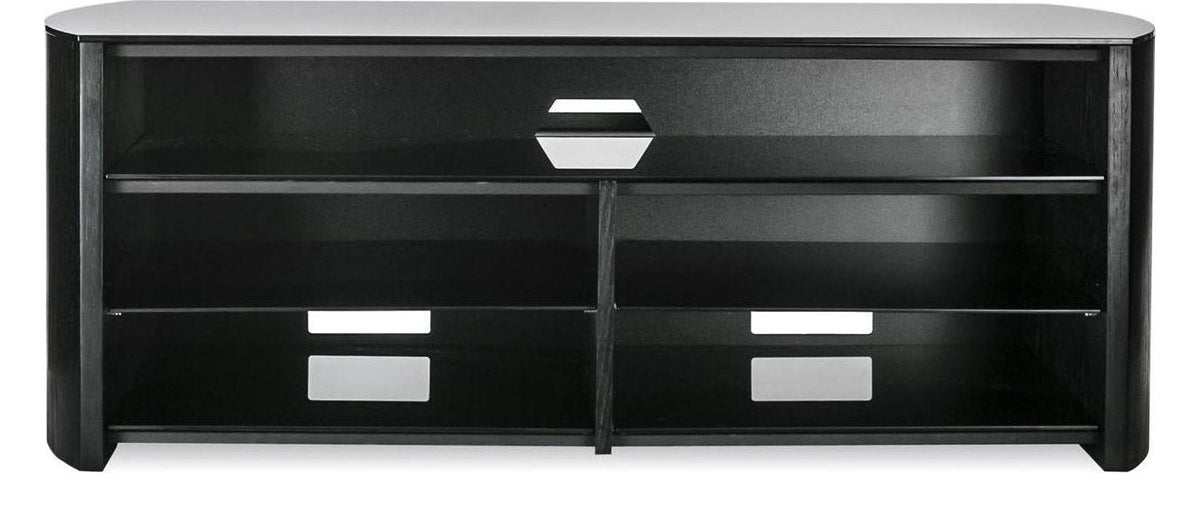 Finewoods Soundbar TV Stand