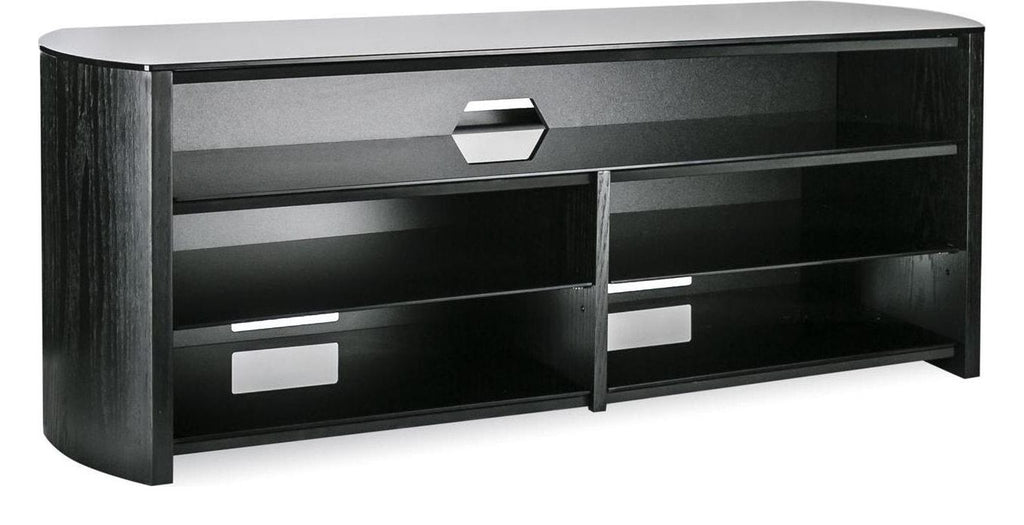 Finewoods Soundbar TV Stand, view 3