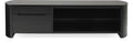 Finewoods TV Cabinet