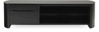 Finewoods TV Cabinet
