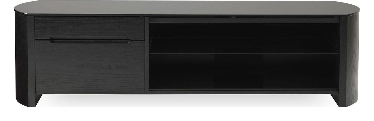 Finewoods TV Cabinet
